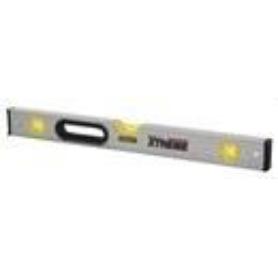 NIVEL FAT MAX XL 90 MAGNETICO 0-43-637 STANLEY