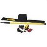 KIT LASER CRUZ CLI CON PUNTAL FATMAX AUTONIVELANTE STANLEY 1-77-123