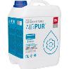 BACTERICIDA AIRPUR 5 LTS. 10261050 CH QUIMICA