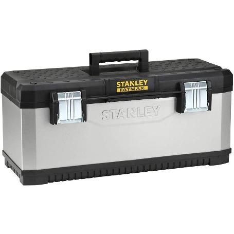 CAJA 1-95-617 STANLEY