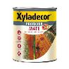 XYLADECOR MATE EXTRA 3 EN 1 PINO 5L. 5153020