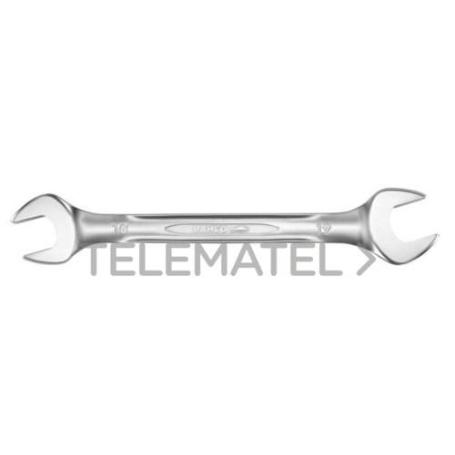 LLAVE FIJA 2 B. 6M 24-30 BAHCO