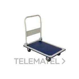 TRANSPORTADOR 300 KGS 9063HT300 IRIMO