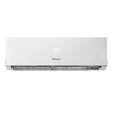 SPLIT CONFORT DJ35VE0B CON WIFI HISENSE