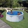 PISCINA ELEVADA KIT300ECO 300*120 ASTRAL