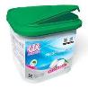 MULTIACTION SIN BORICO 4 KG 69868 CTX ASTRAL