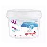 CTX 5 KG. 130 BROMO 20 GR 03183 ASTRAL