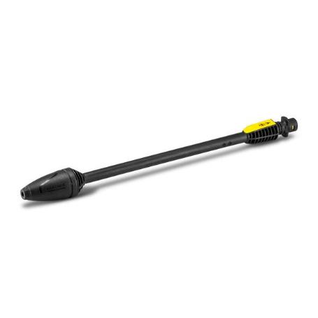 LANZA 2.642-728.0 KARCHER