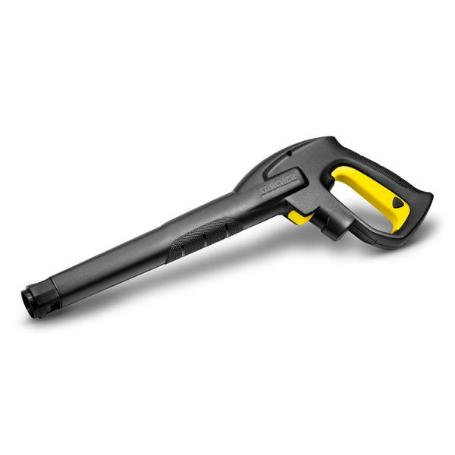 PISTOLA G180 Q QUICK CONNECT 2.642-889.0 KARCHER