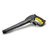 PISTOLA G180 Q QUICK CONNECT 2.642-889.0 KARCHER