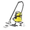 ASPIRADOR SE 4002 1.081-140.0 KARCHER