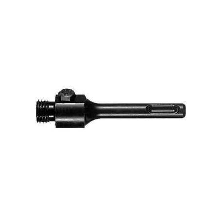 ADAPTADOR SDS-PLUS DE 220MM 2.608.598.110 BOSCH