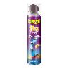 INSECTICIDA FIN VOLADORES 800 CC 20533 FLOWER