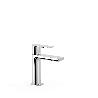 MONOMANDO LAVABO LOFT 20010301 TRES