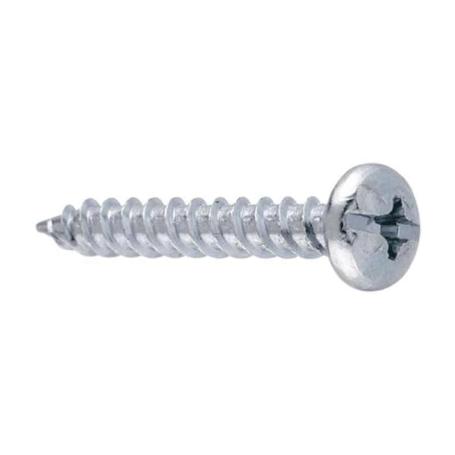 TORNILLO PERFIL M-8×30 1590TG830