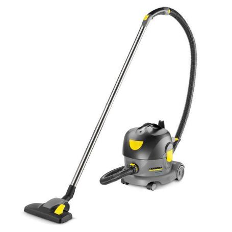 ASPIRADOR T 7/1 1.527-145.0 KARCHER