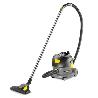 ASPIRADOR T 7/1 1.527-145.0 KARCHER