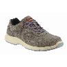 ZAPATO TYPHOON BEIGE S1 43 42803 KAPRIOL