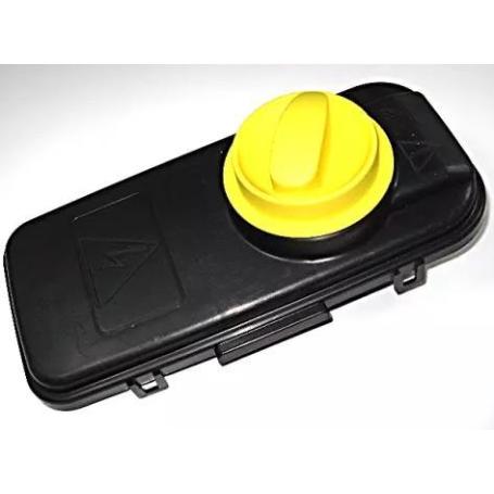 INTERRUPTOR COMPLETO 4.744-266.0 KARCHER