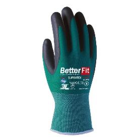 GUANTE BETTERFIT SUPRATEX BL-015 TALLA 8