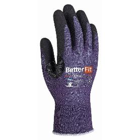 GUANTE BETTERFIT ULTRACUT BL-005 TALLA 10