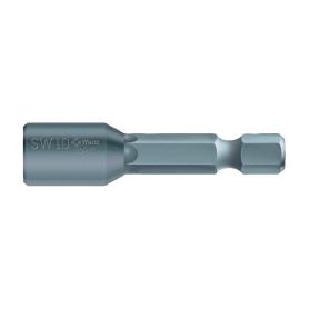 LLAVE DE VASO MAGNETÍCA LV SW8 9LVG8 APOLO