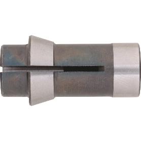 PINZA 12 MM SPZ 91490209 PFERD