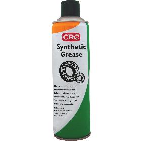SYNTHETIC GREASE 500 ML 32637-AA CRC