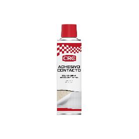 ADHESIVO CONTACTO  500 ML 33103-ES CRC