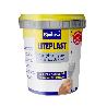 QUILOSA FIN LITEPLAST MASILLA TAPA GRIETAS TARRO 750 ML 10043813