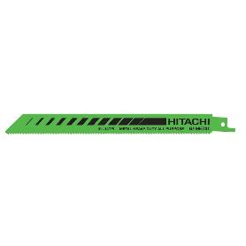 HOJA SIERRA SABLE RD70B 752023 HITACHI