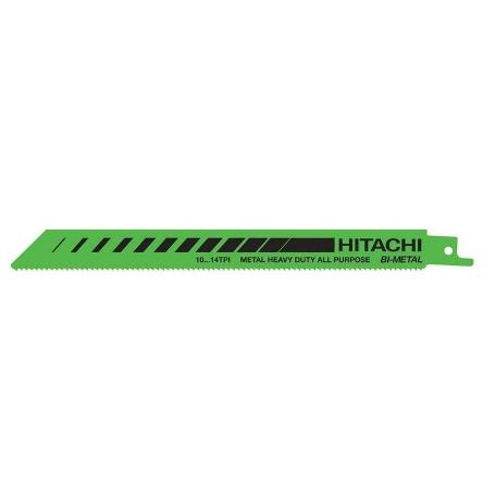 HOJA SIERRA SABLE RD70B 752023 HITACHI