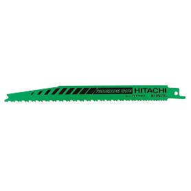 HOJA SABLE 752024 HITACHI