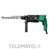 MARTILLO COMBINADO 27 J DH24PH HITACHI