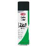 GALVACOLOR 7016 GRIS ANTRACITA 500 ML CRC