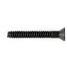 TORNILLO SCREW M6*25 744087 HITACHI