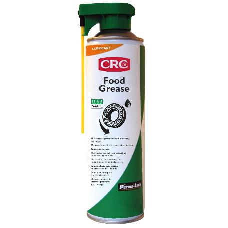 FOOD GEASE FPS 500 ML 32317-AA CRC