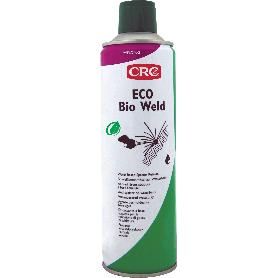 SPRAY ECO BIO WELD 500ML 31913-AA CRC