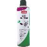 SPRAY ECO BIO WELD 500ML 31913-AA CRC