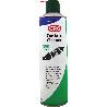 CONTACT CLEANER 500 ML 12101-AB