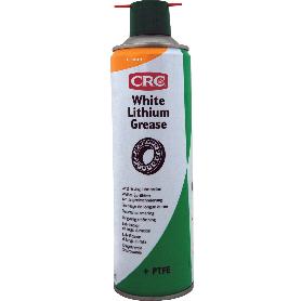 WHITE LIGHT GREASE IND 500 ML 30515-AD CRC