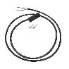 SENSOR DE FLUJO CON CABLE 27354R0030 ASTRAL