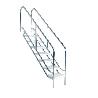 ESCALERA MODELO ANCHO 500 7 PEL 00119 ASTRAL