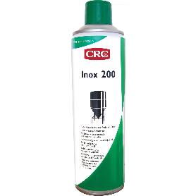 INOX 200 500 ML. 32337-AC CRC