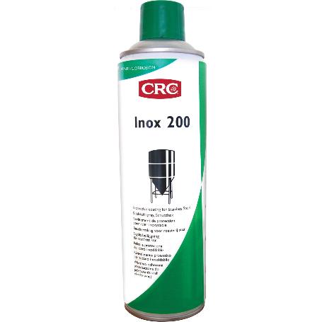 INOX 200 500 ML. 32337-AC CRC