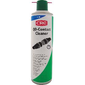 QD CONTACT CLEANER 250 ML. 32671-AB CRC