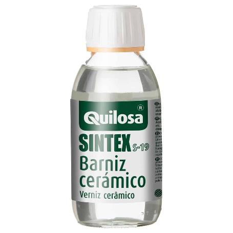 SINTEX S19 125 T021741 QUILOSA