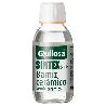 SINTEX S19 125 T021741 QUILOSA