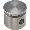 PISTON 985772 HITACHI