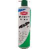 LIMPIADOR CTOS.QD-CONTACT CLEANER 500ML 32429